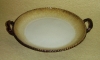 SKIVIS 009.JPG